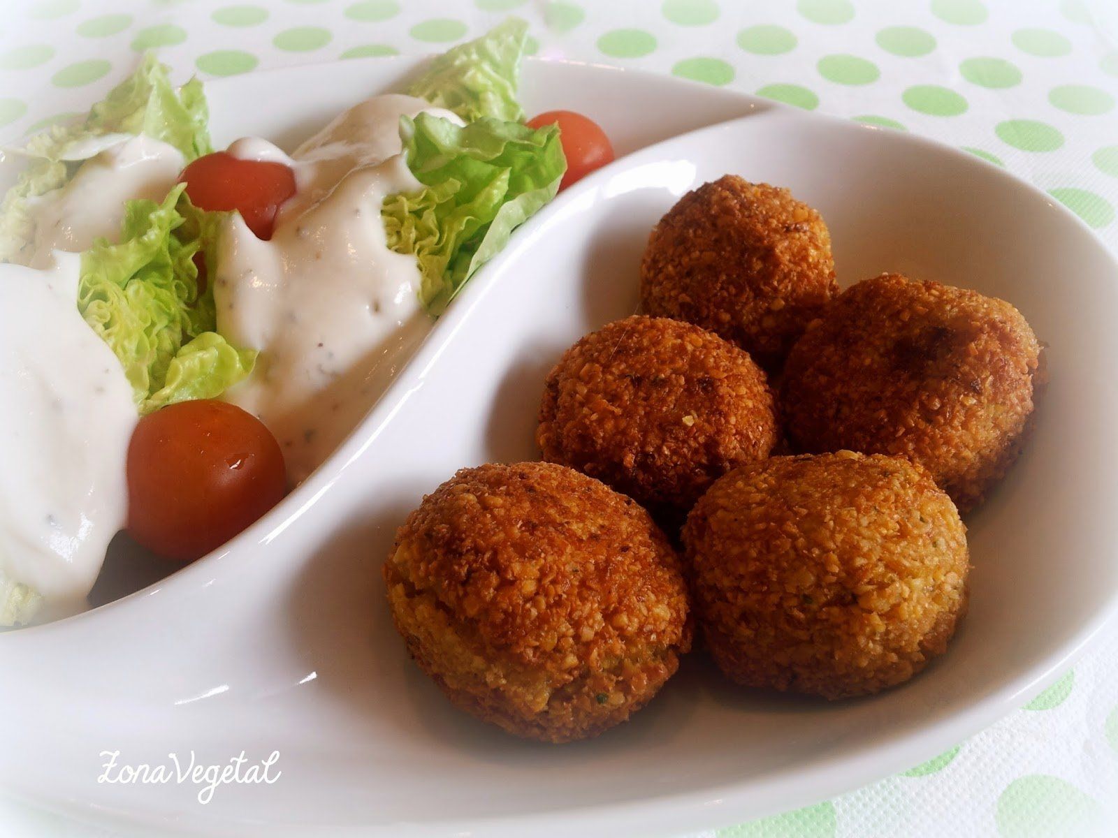 Croquette Wallpaper and Background Imagex1200