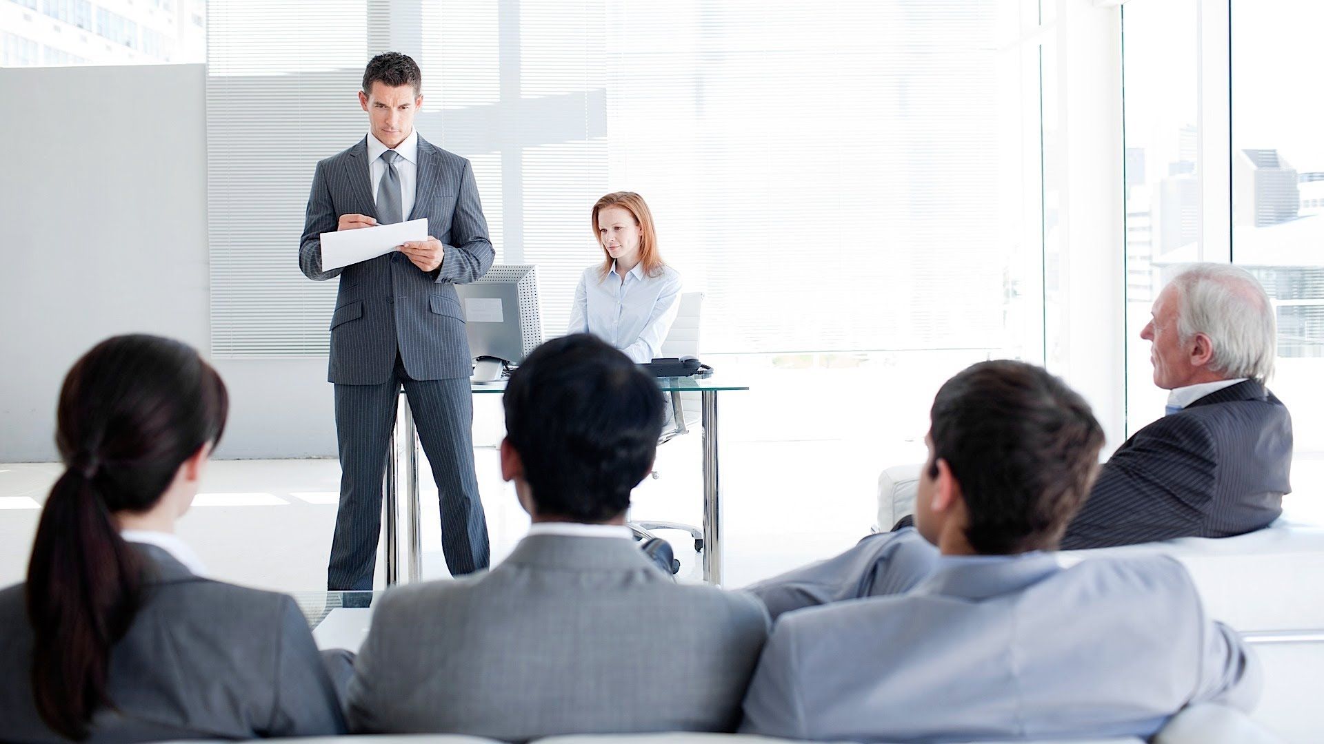 Speaking Wallpapers - Wallpaper Cave