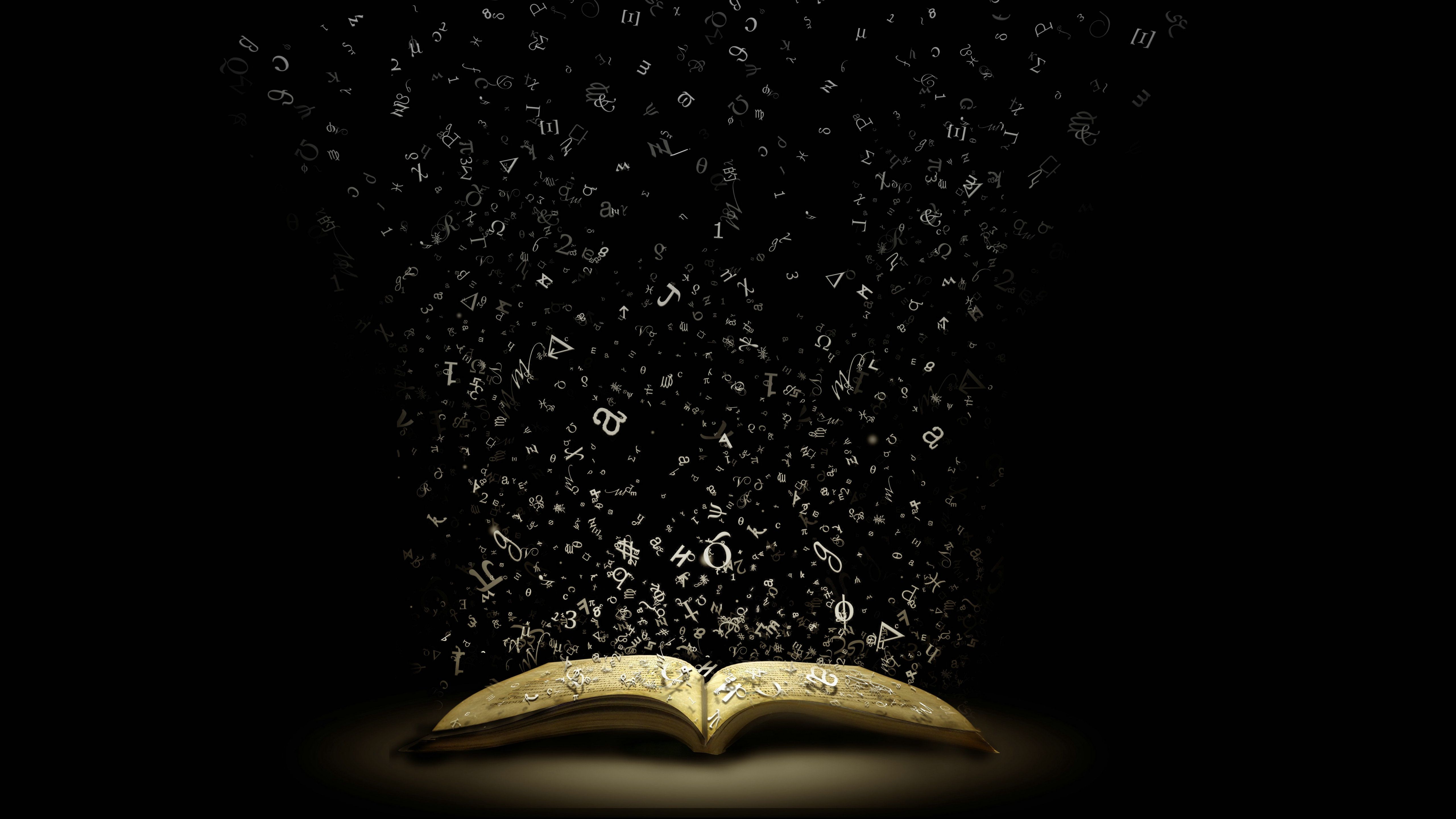 Speaking Wallpapers - Wallpaper Cave