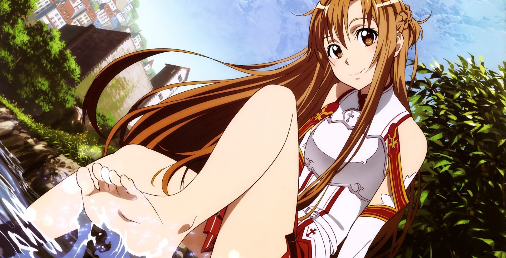 Kagome.it Anime Image