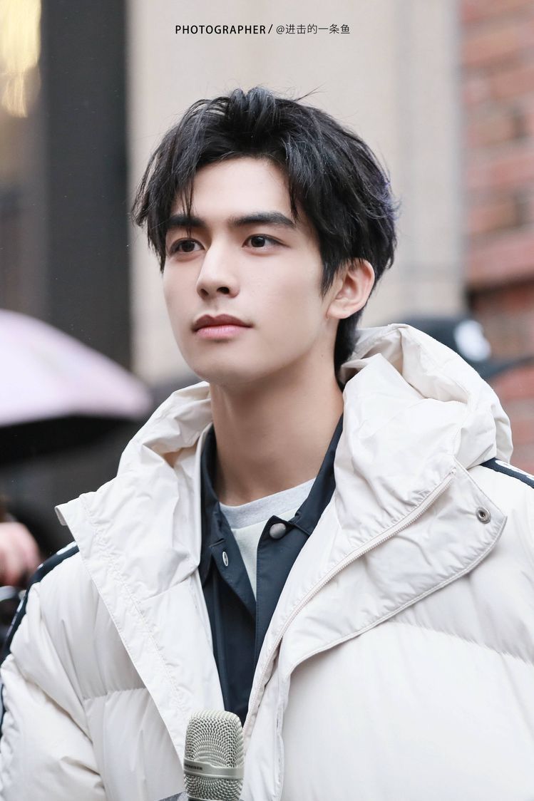 wallpaper. Asian men hairstyle, Korean