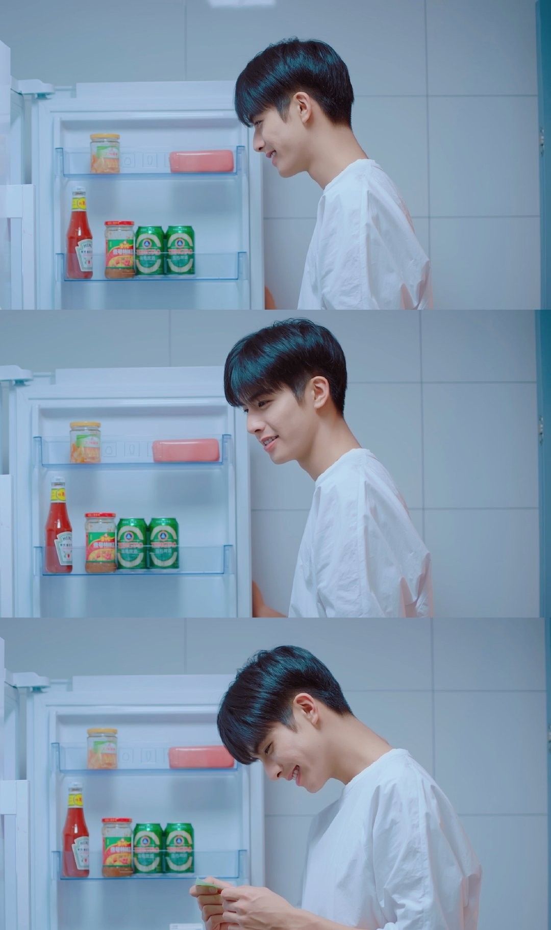 Ghim của amani trên china trong 2020. Diễn viên, Đang yêu, Trung quốc