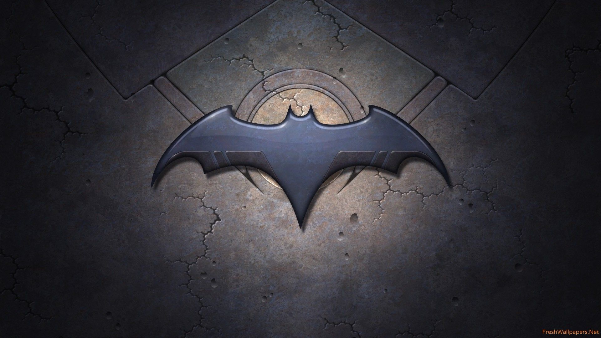 batman logo wallpaper Google Search Fondos. Batman