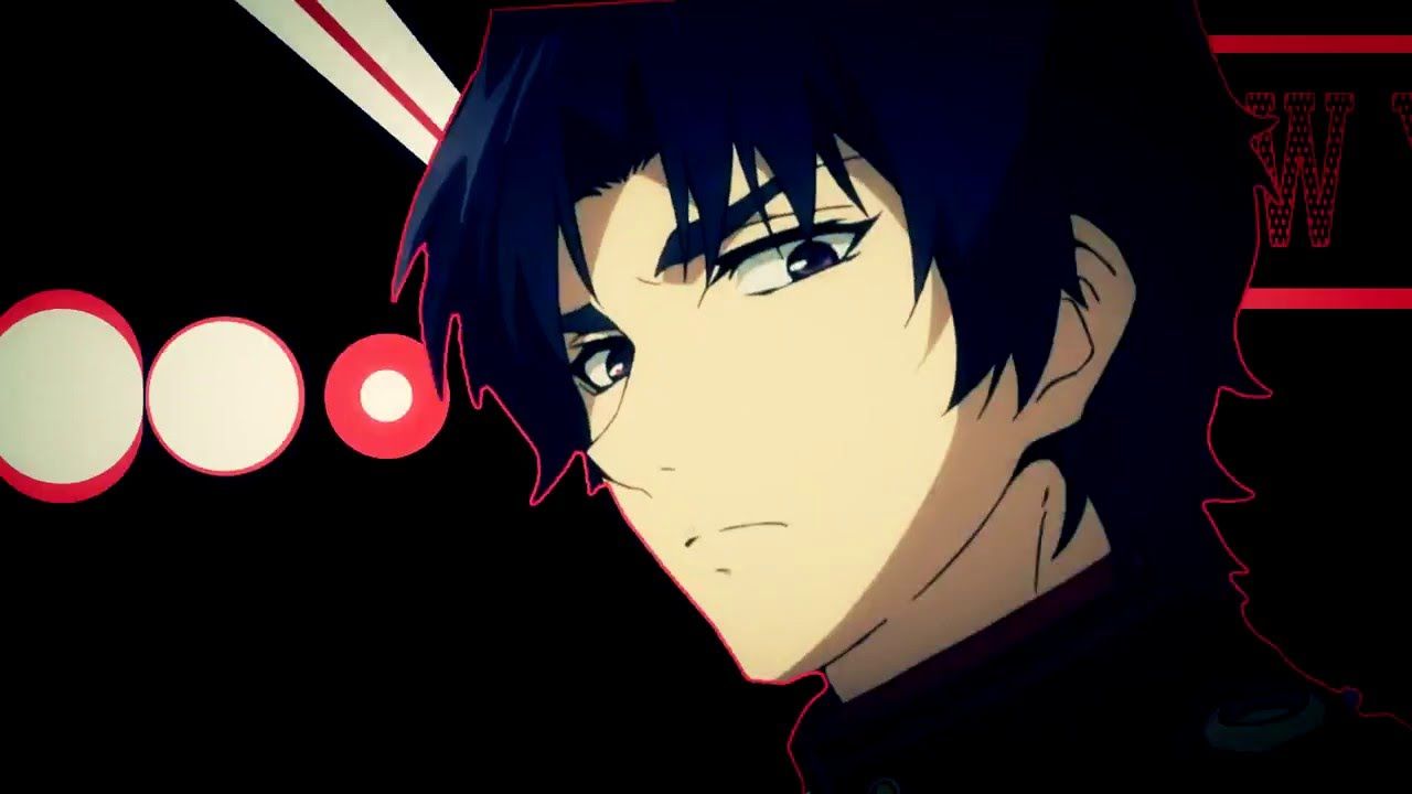 Guren Ichinose Wallpaper #1 Art Board Print for Sale by Rk4shop