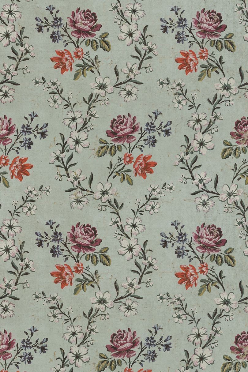 of the best wallpaper. Floral printables, Wallpaper