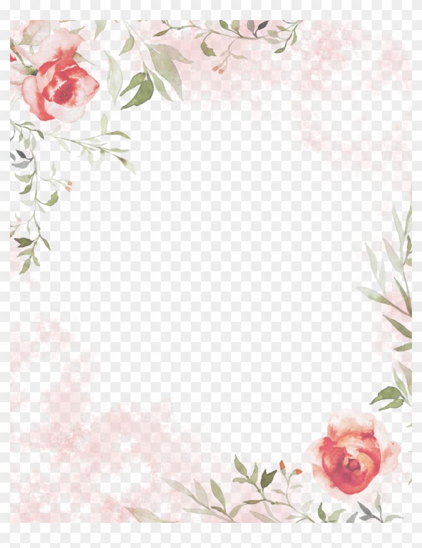 Фотки Page Design, Cute Wallpaper, Embroidery Stitches