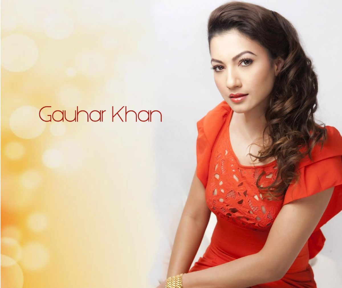 Who is Gauhar Khan dating? Gauhar Khan boyfriend, husband