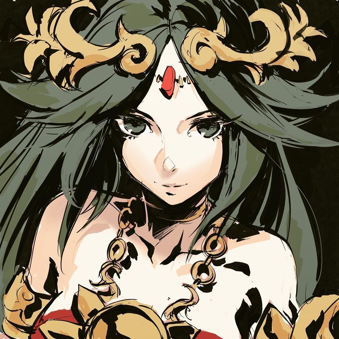 Palutena png images  PNGWing