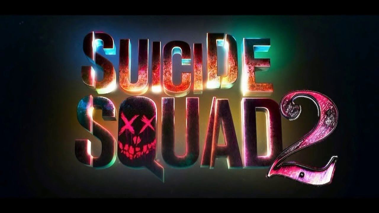 Suicide Squad 2 First Look Teaser Breakdown Suicide Squad