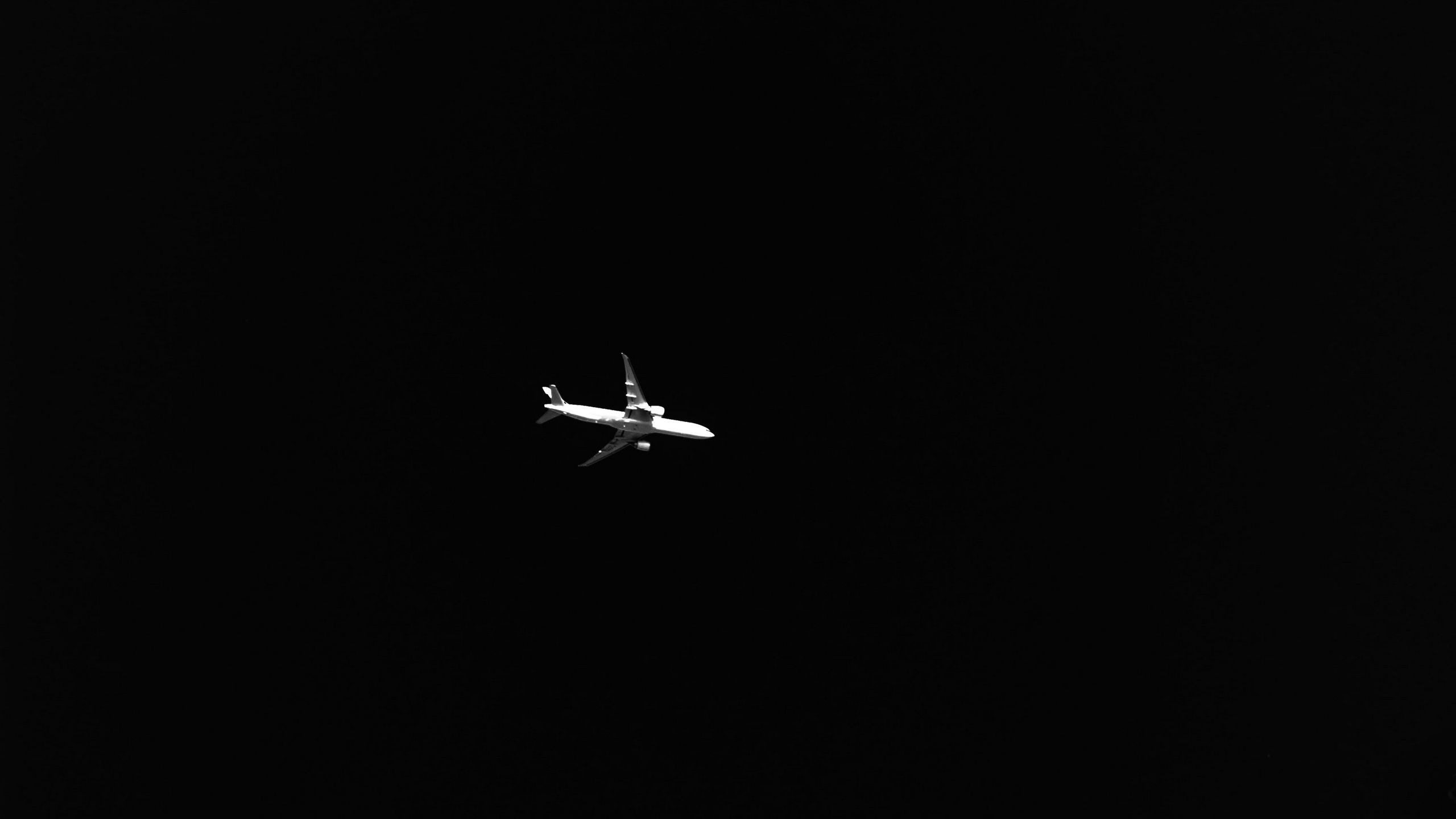 Minimalist Aviation Wallpapers - Wallpaper Cave