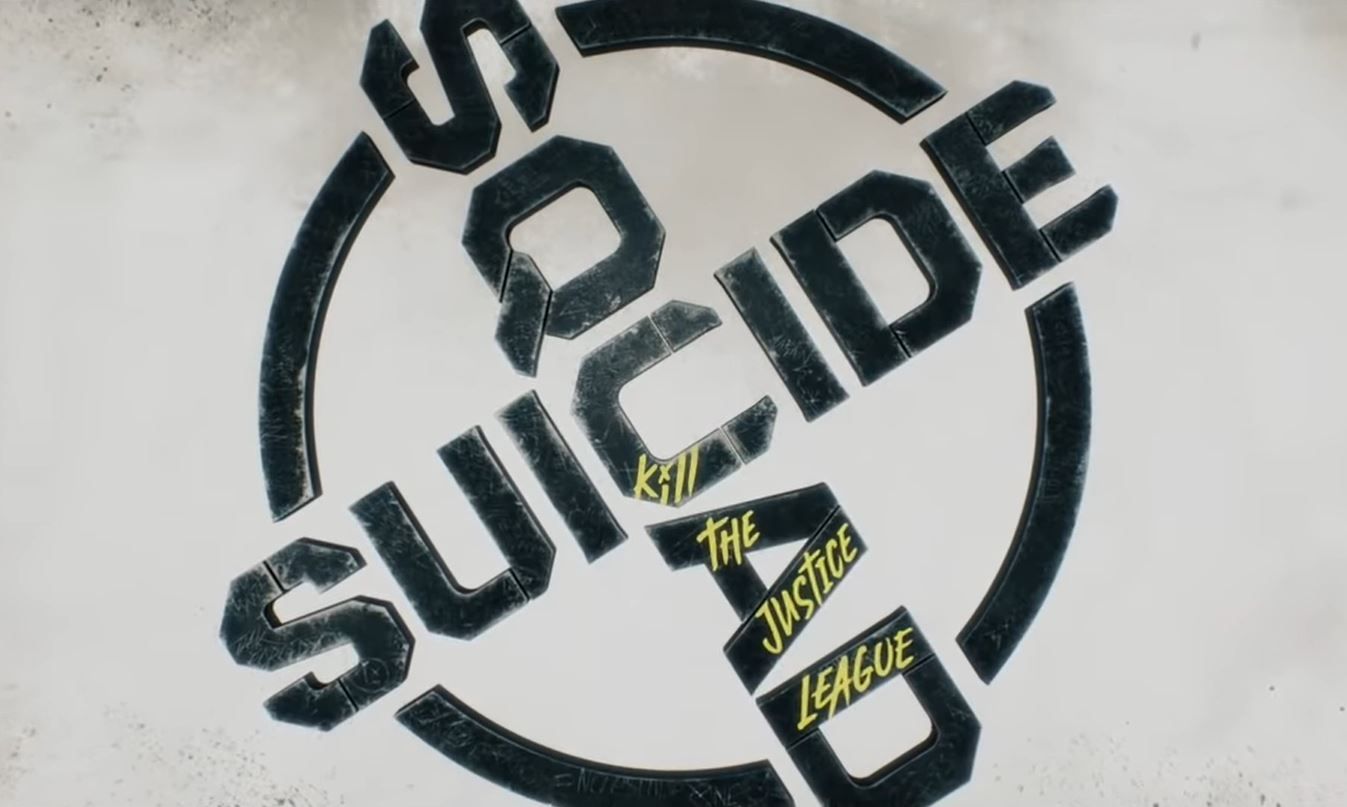 Suicide Squad: Kill The Justice League PS4 Release It