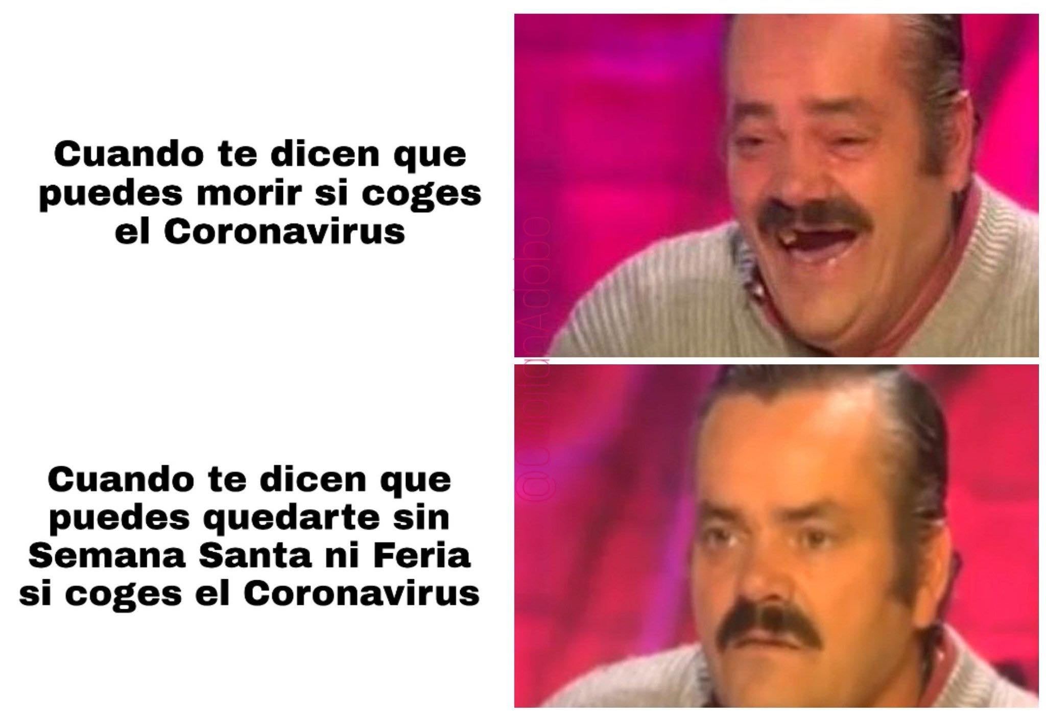 Coronavirus Memes Wallpaper Free Coronavirus Memes