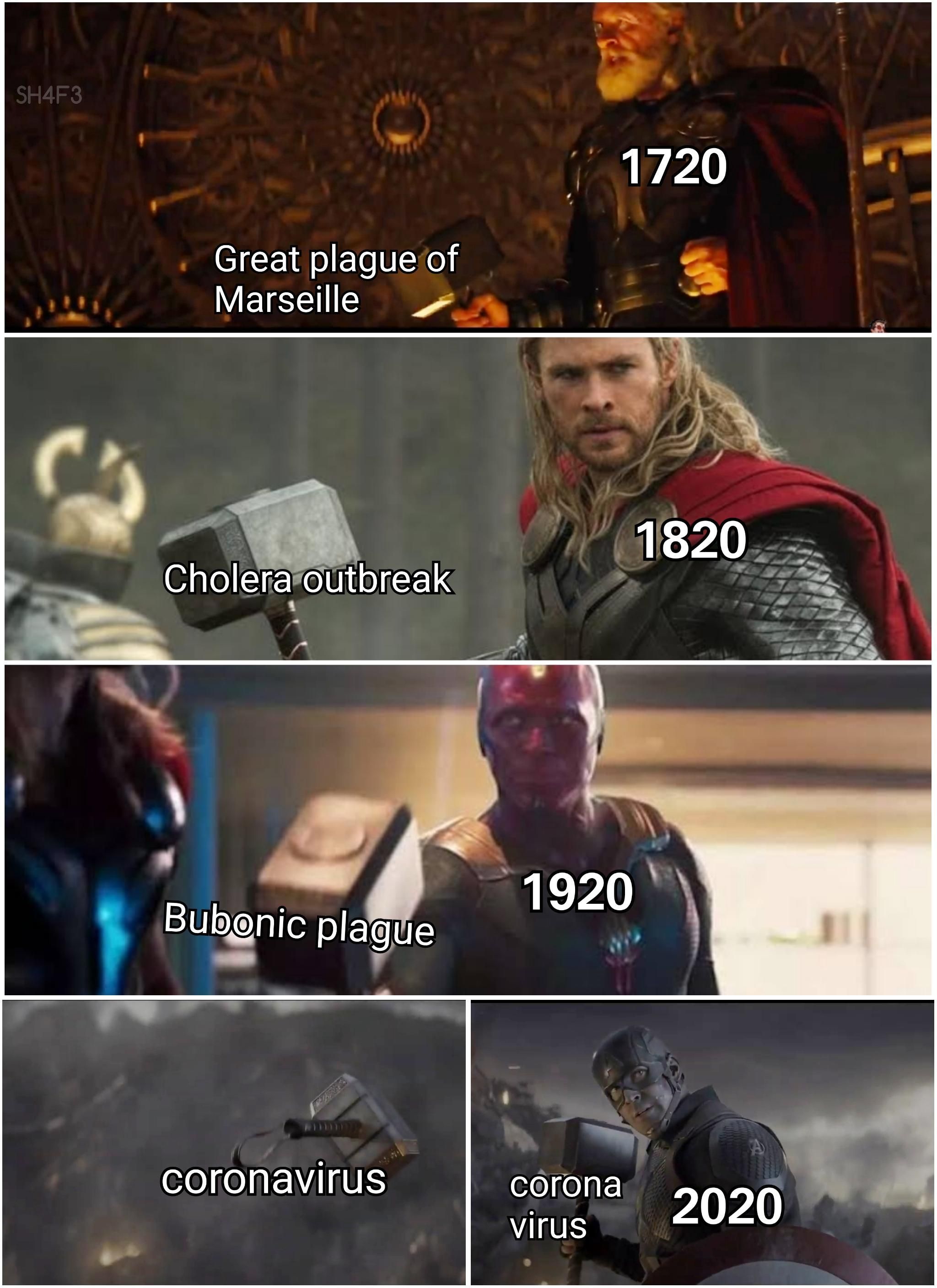 must be a coincidence. unless.? Marvel Memes. Marvel