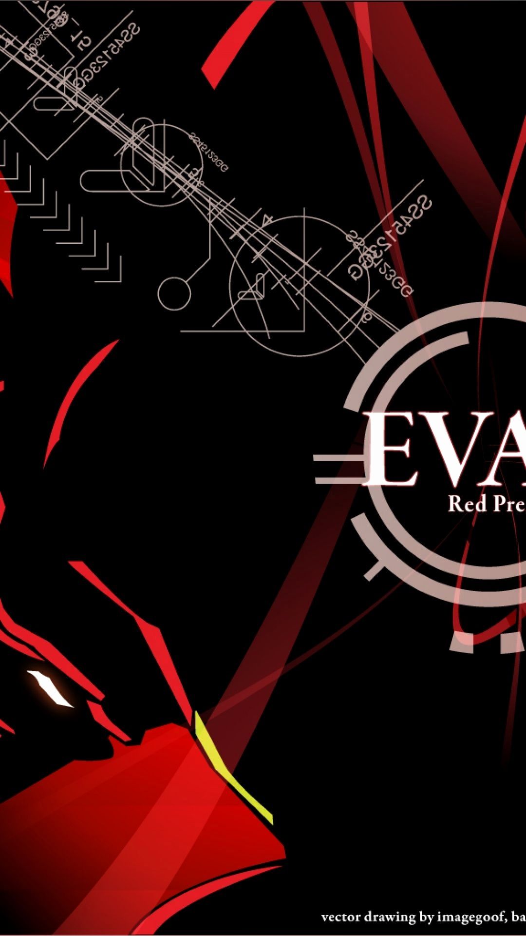 EVA Unit 01 Neon Genesis Evangelion #1080P #wallpaper #hdwallpaper #desktop  | Neon genesis evangelion, Evangelion, Evangelion art
