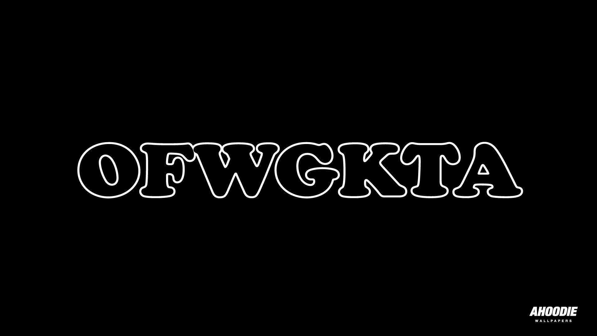 Desktop Odd Future Wallpapers - Wallpaper Cave