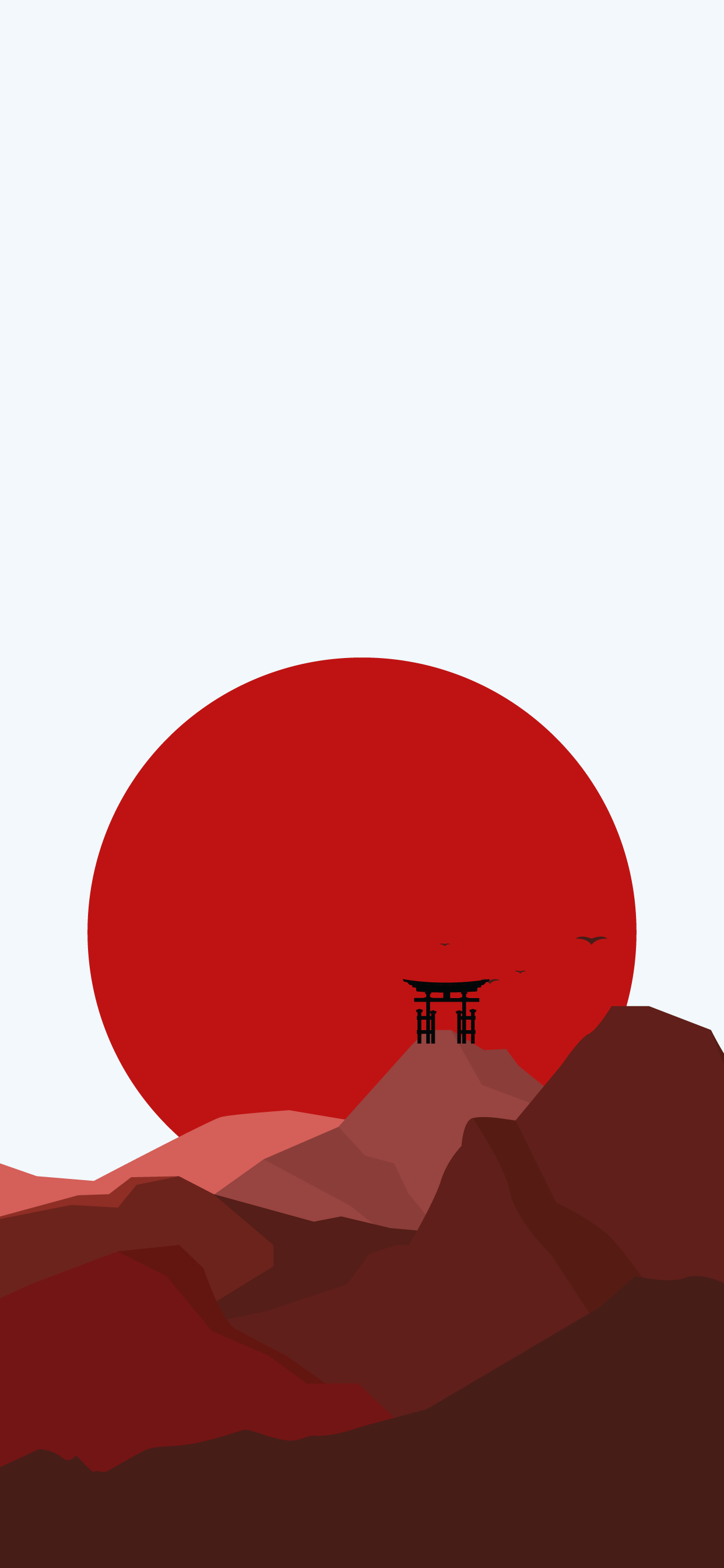 Featured image of post Japanese Minimalist Wallpaper Phone If you re looking for the best minimalist wallpaper then wallpapertag is the place to be