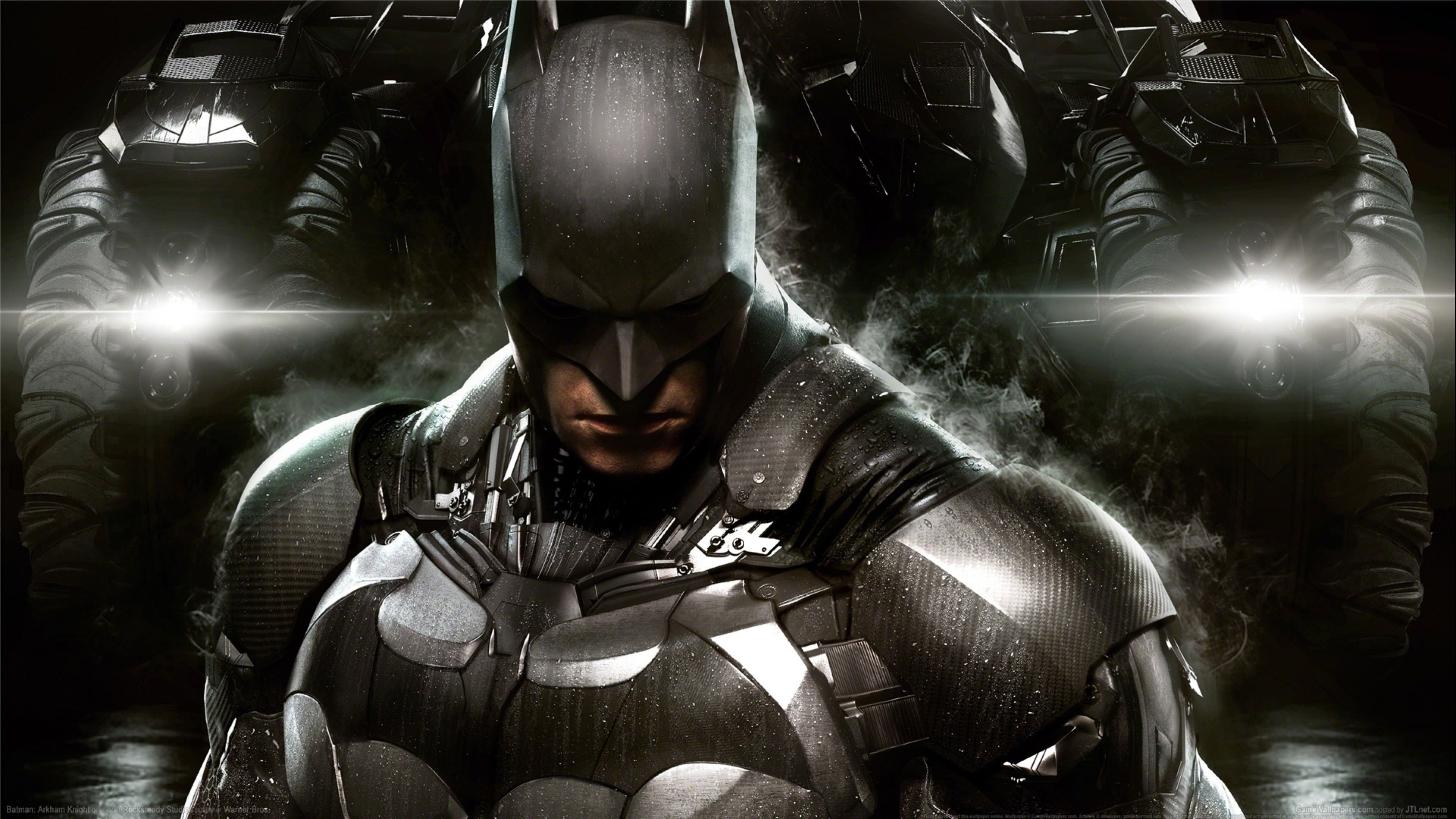 Batman Dark Knight 4k Wallpapers Wallpaper Cave Batman Dark Knight 4k Wallpapers Wallpaper Cave
