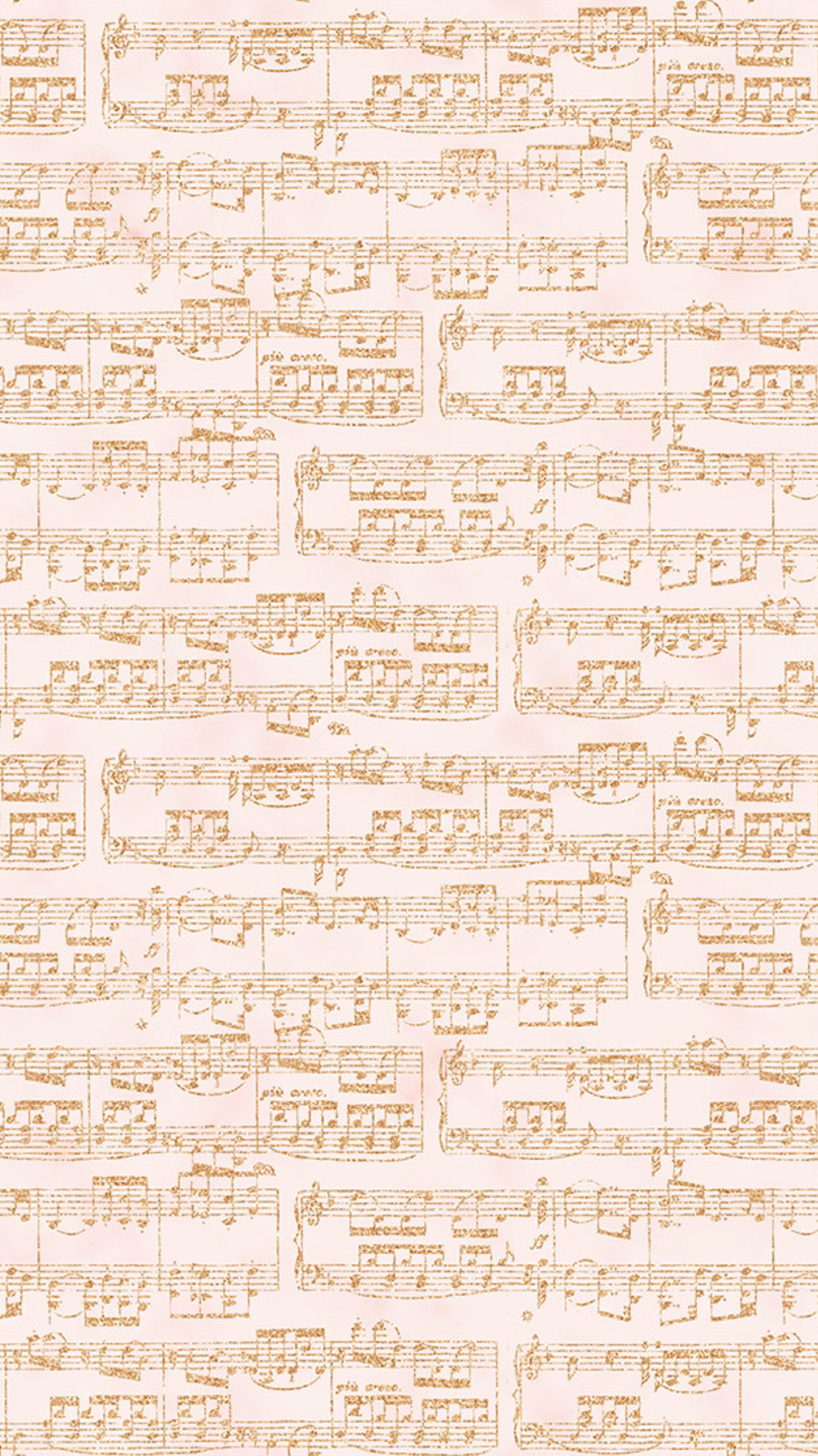 Wallpaper. Music notes background, Music