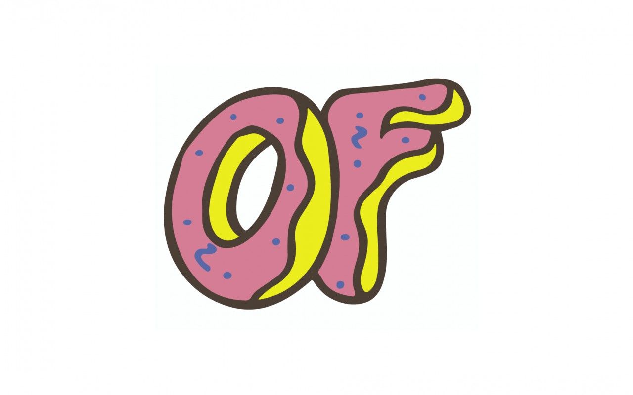 Odd future wallpaper