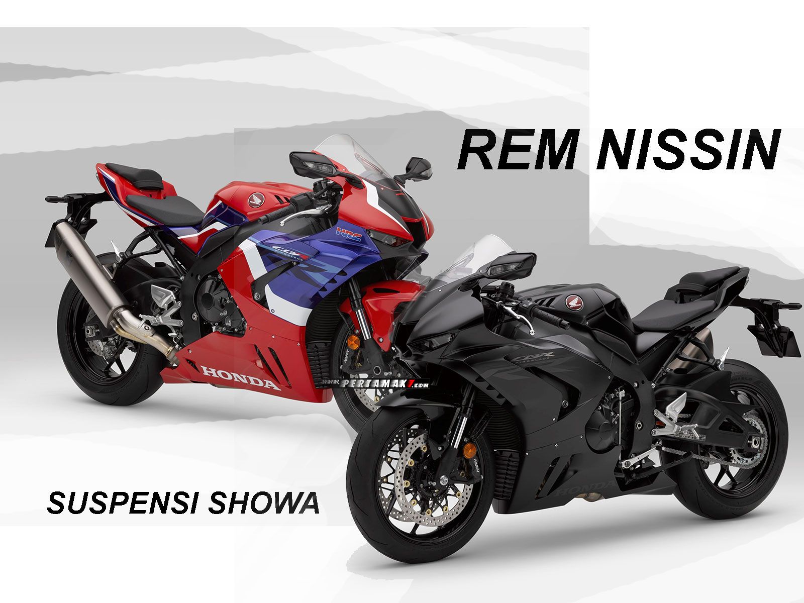 Honda CBR1000RR-R Fireblade SP Wallpapers - Wallpaper Cave