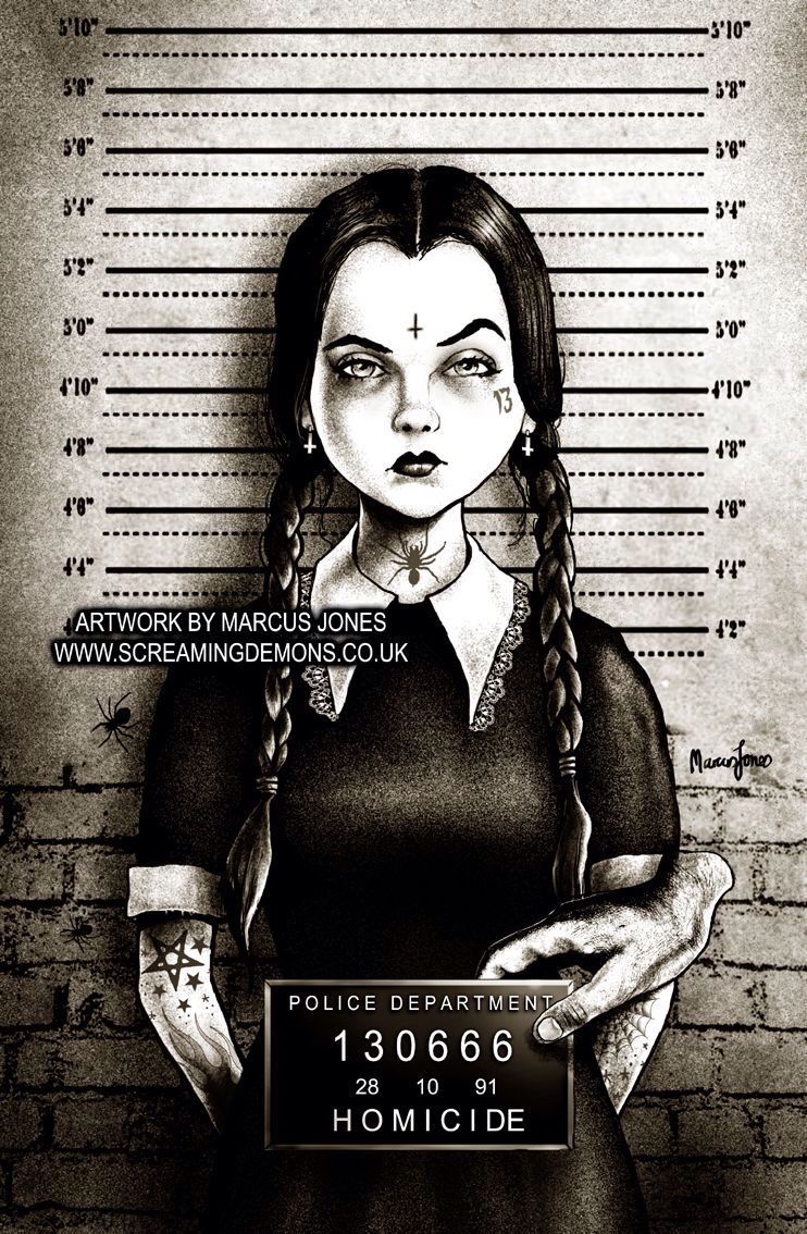 Love only Wednesday Addams HD phone wallpaper  Peakpx