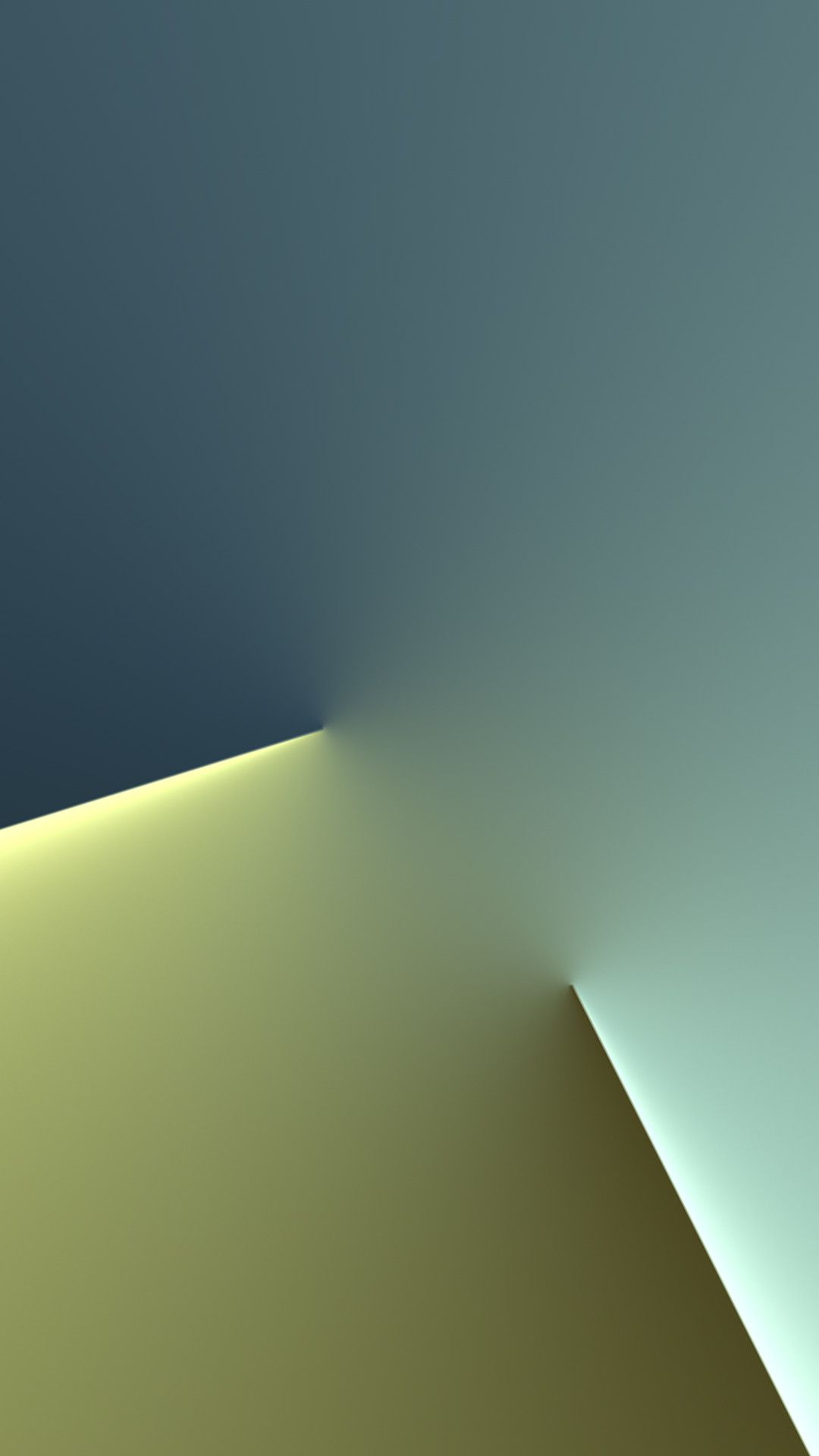 Download Vodafone Smart V8 Stock Wallpaper. Qhd