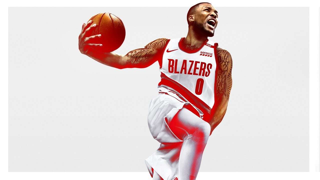 NBA 2K21 MyTeam Changes Revealed, Including New Seasonal Content