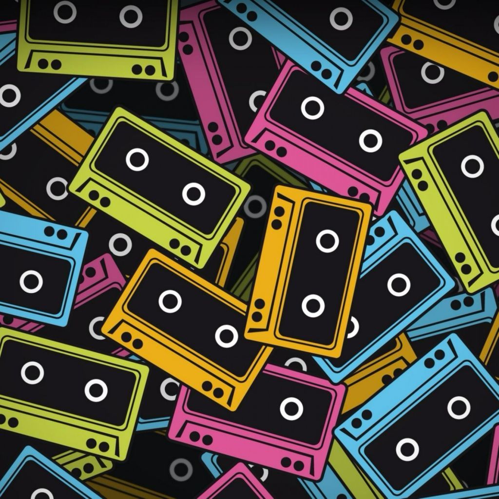 80s Party Wallpaper Free 80s