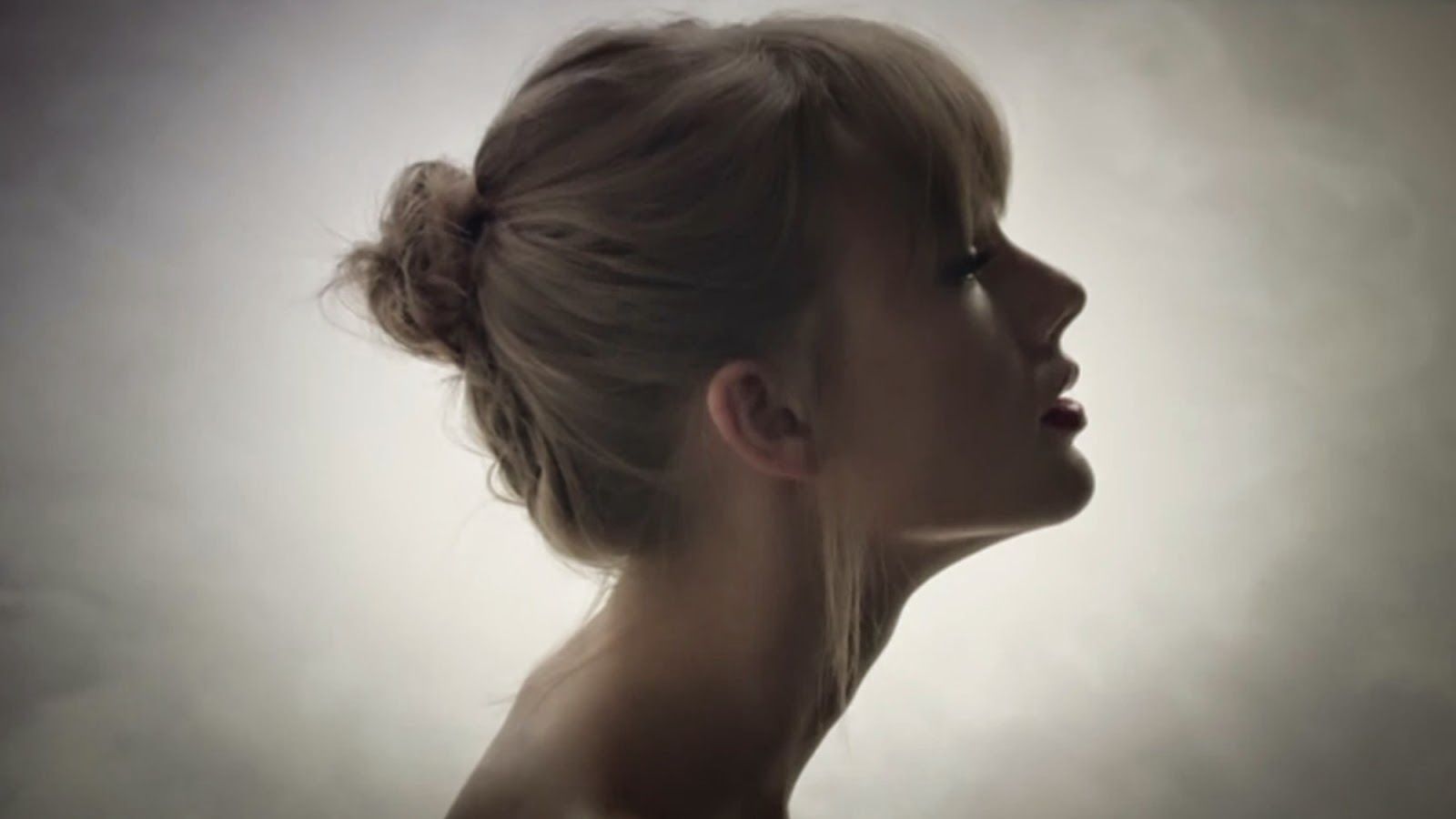 Kumpulan Lirik Lagu: Lirik Lagu Taylor Swift
