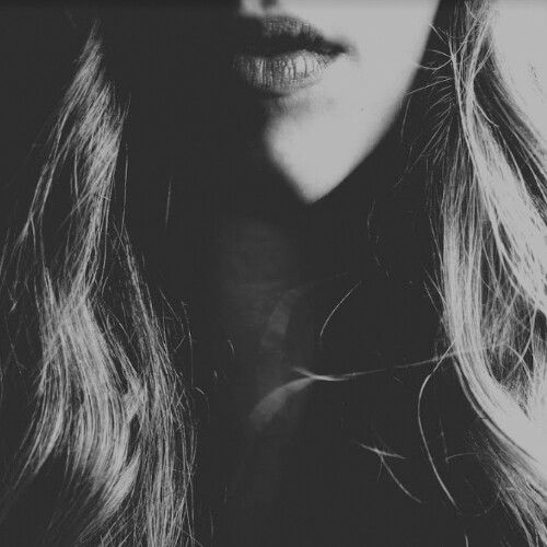 Dark AMOLED wallpaper