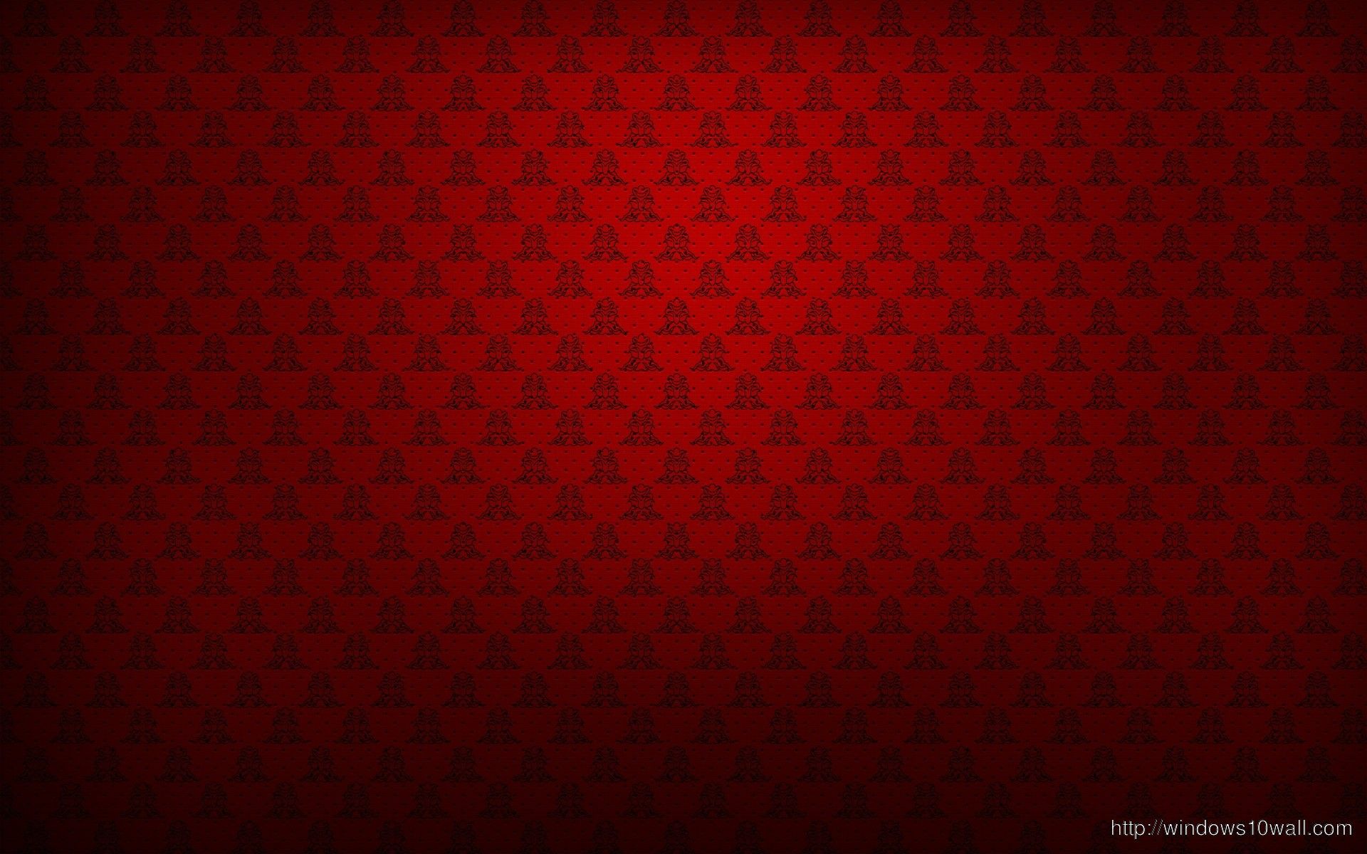 Checks Wallpapers - Wallpaper Cave