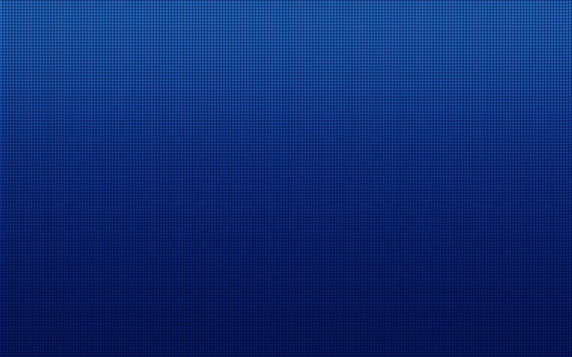 blue checks web background. Blue background wallpaper, Dark blue
