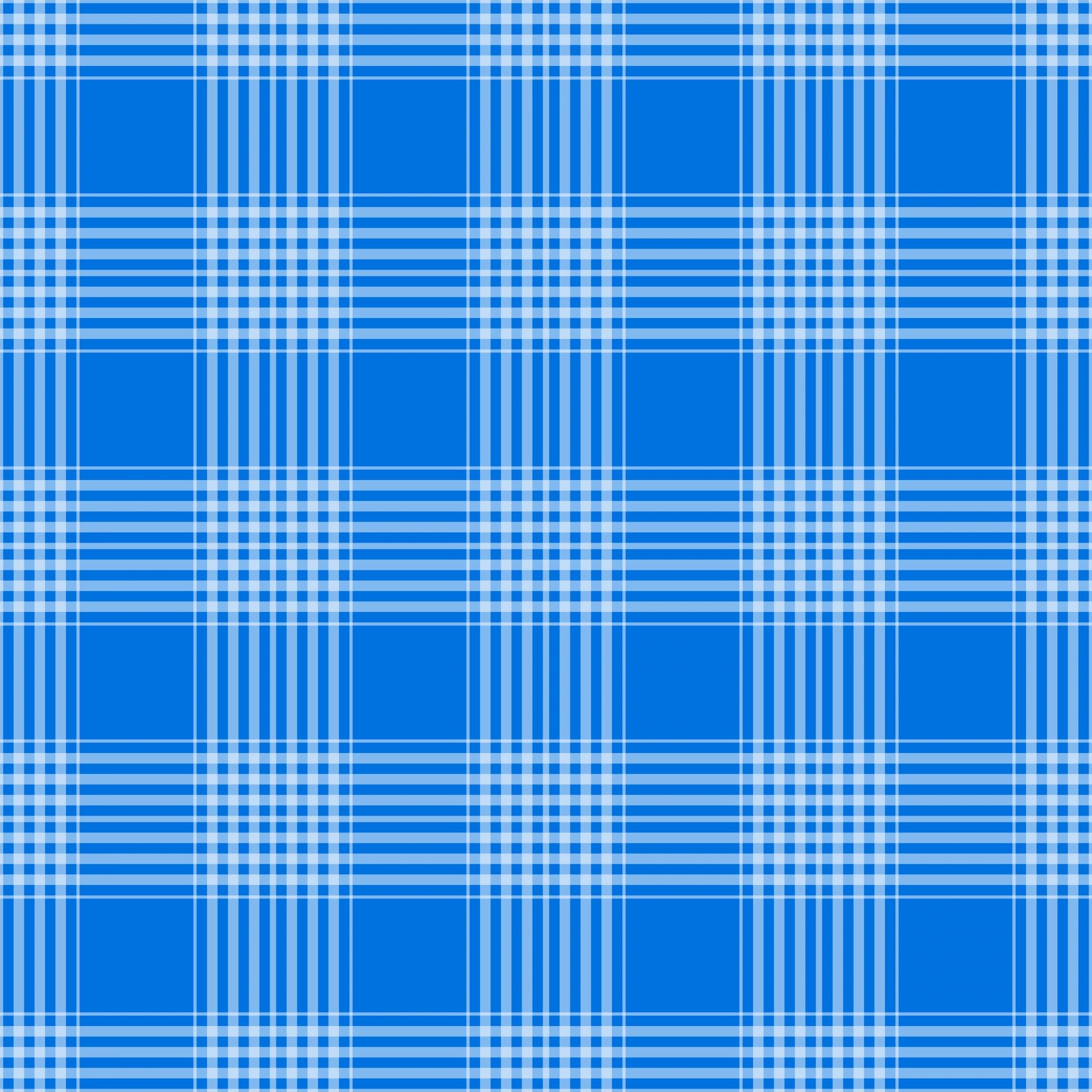 Plaid Checks Background Blue Free Domain Picture. HD wallpaper pattern, Plaid, Tartan wallpaper