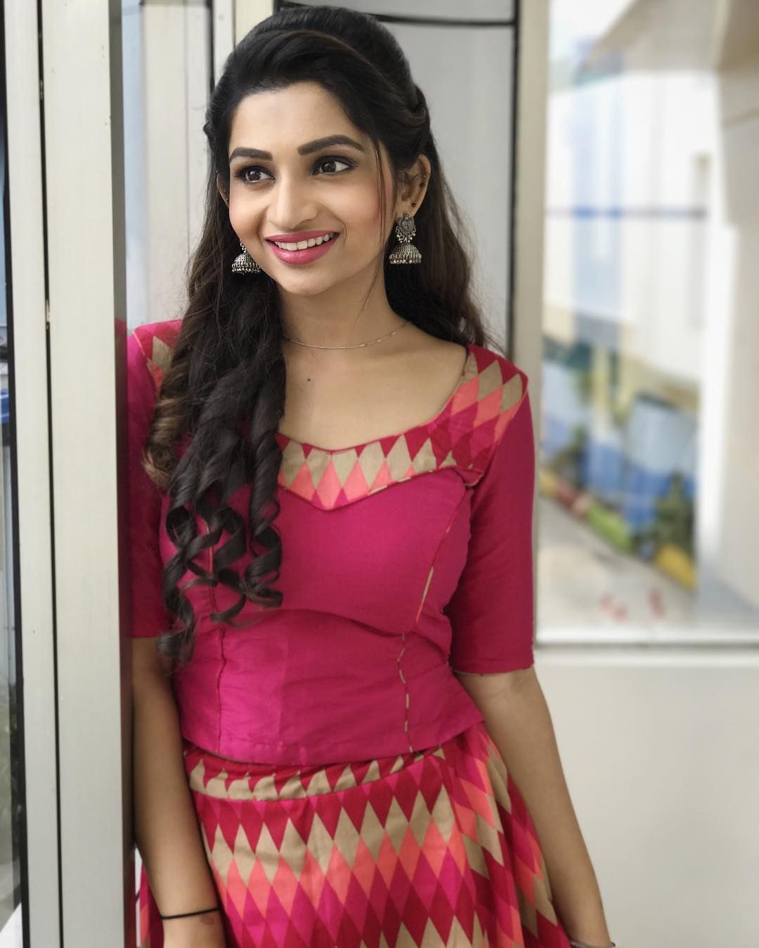 Lakshmi Nakshathra Wallpapers - Wallpaper Cave