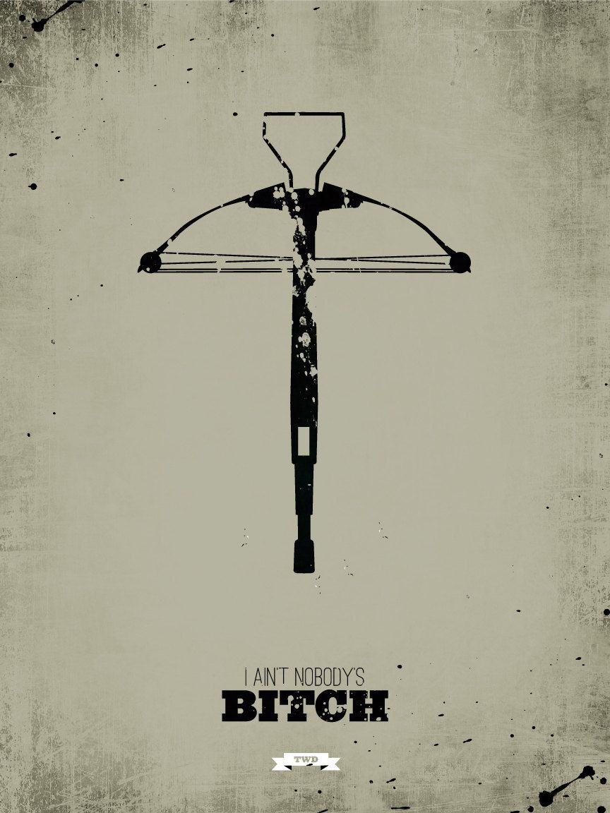 Best טלויזיה - המתים המהלכים image. The walking dead