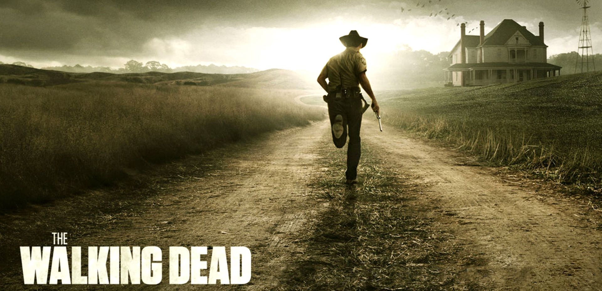 The Walking Dead Wallpaper AMC. AMC Walking Dead Wallpaper, AMC Theatres Wallpaper and AMC Marlin Wallpaper