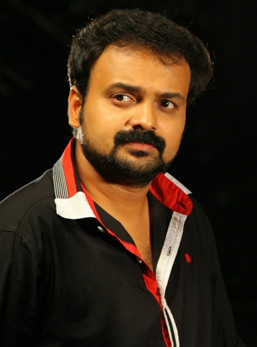 kunchacko boban and family images clipart