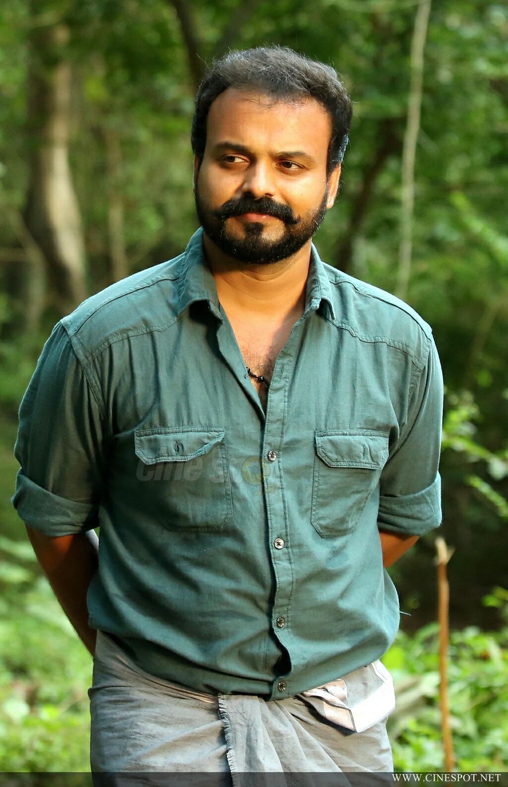 kunchacko boban and family images clipart