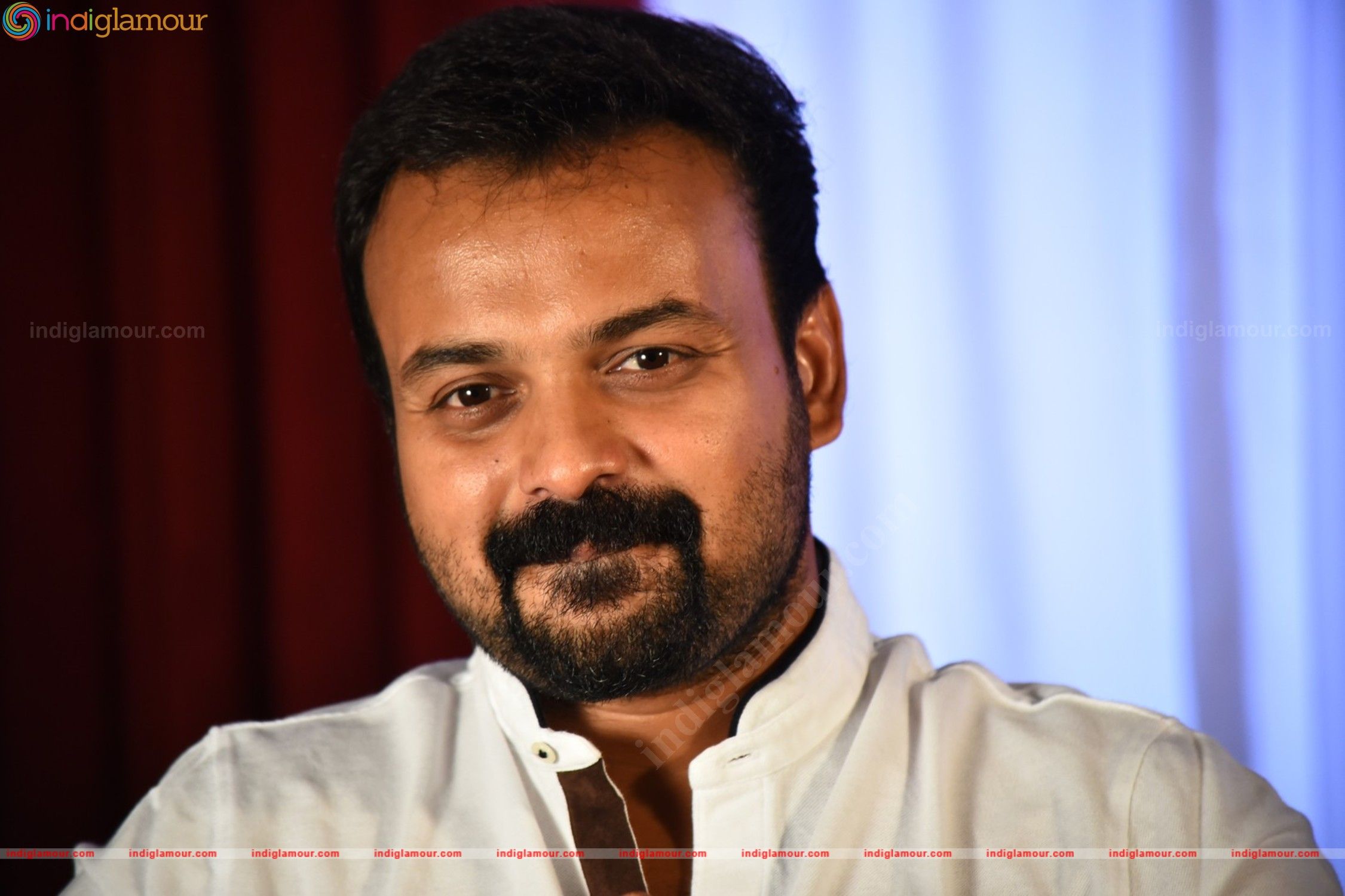 kunchacko boban and family images clipart