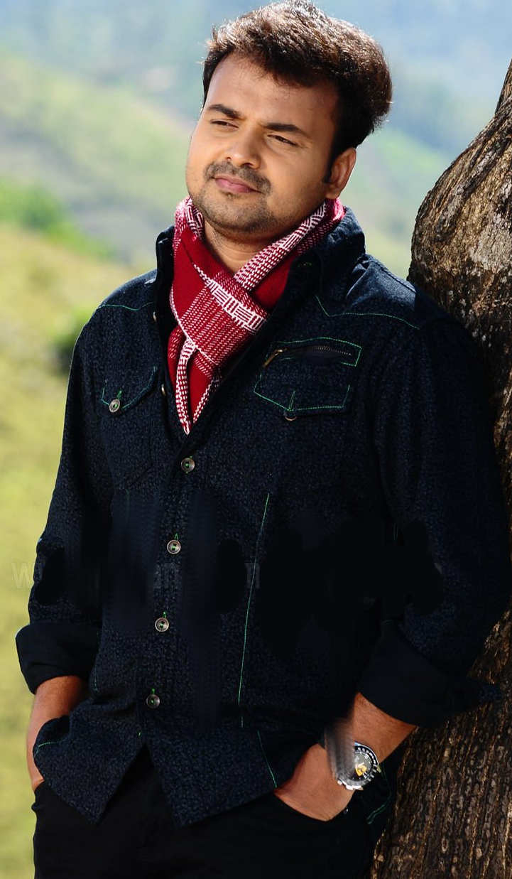 Kunchacko Boban Fan Photo. Kunchacko Boban Picture, Image