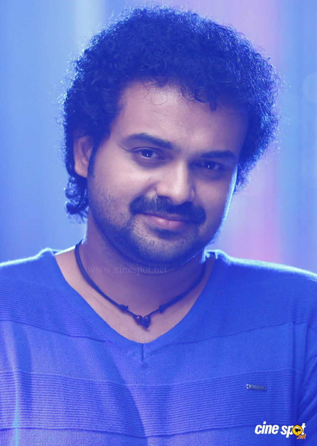 Kunchacko Boban Photo in Cousins Movie