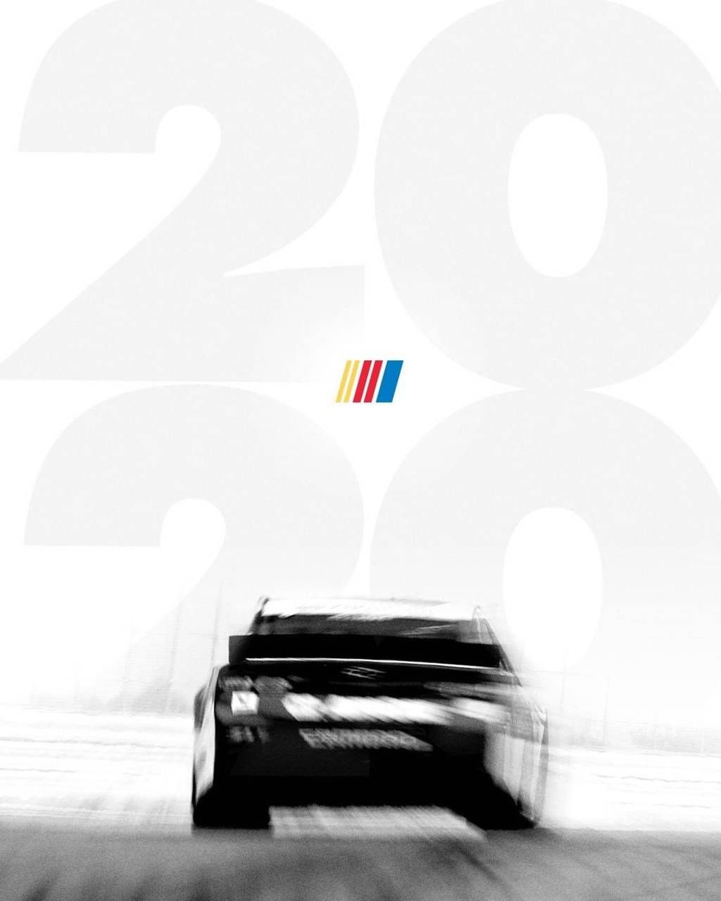 NASCAR wallpaper