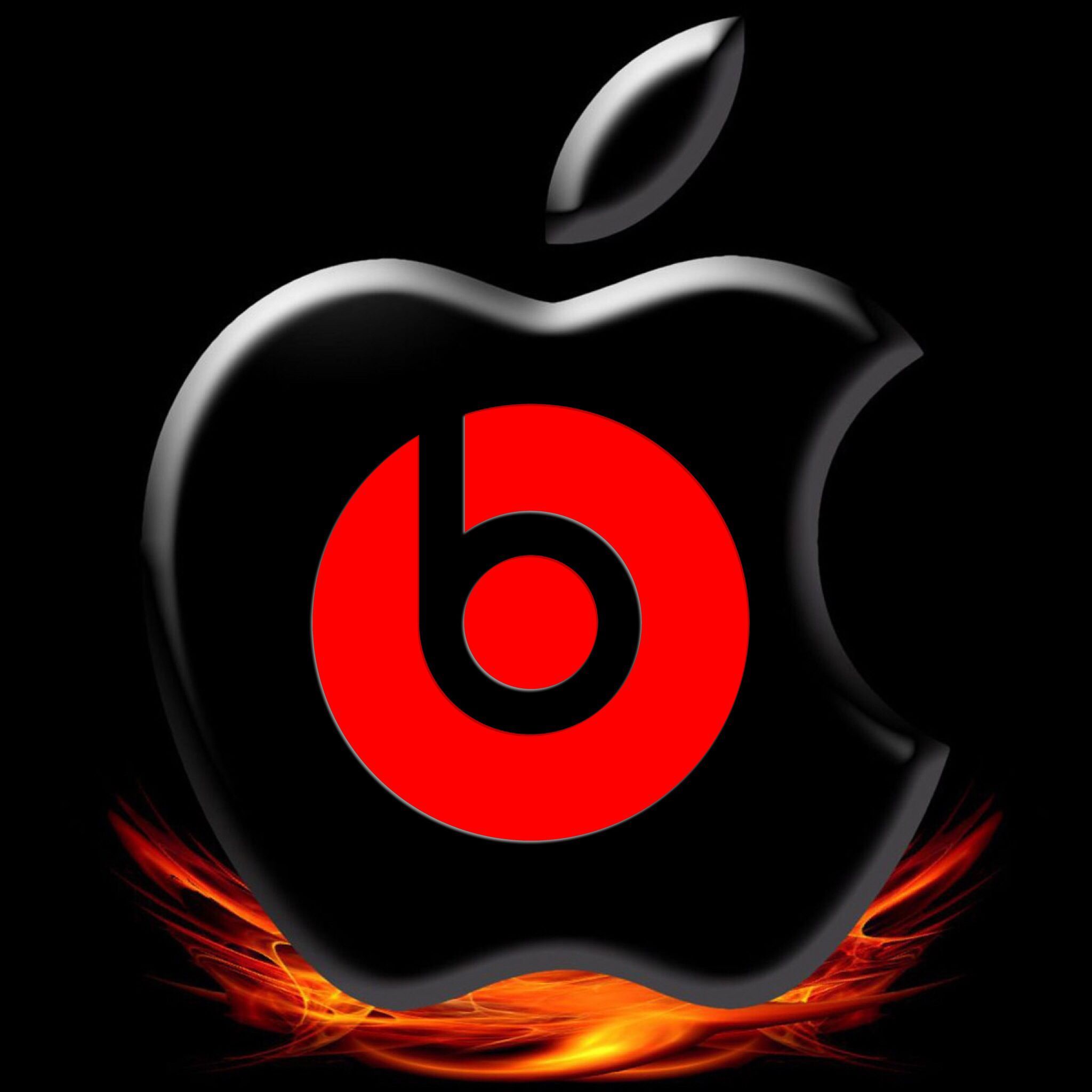 Who Likes this wallpaper?. Apple logo wallpaper iphone, Apple