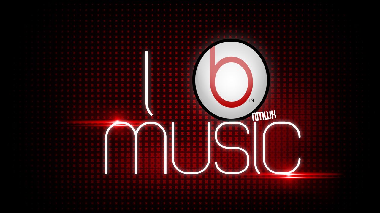 Free download FREE DOWNLOAD BEATS AUDIO [1280x720]