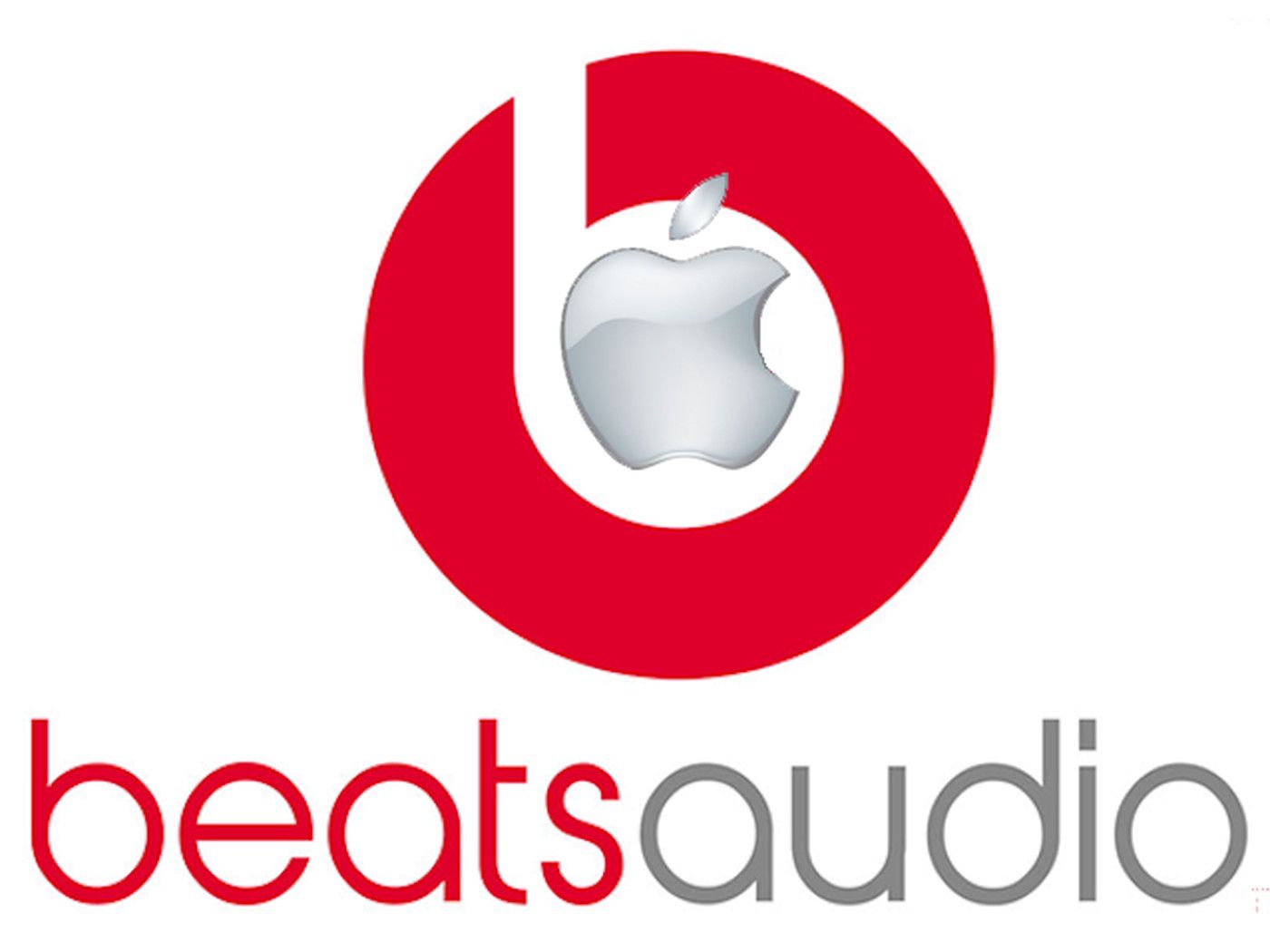Why Apple Is Betting Big on Beats: Hardware for Now, Streaming