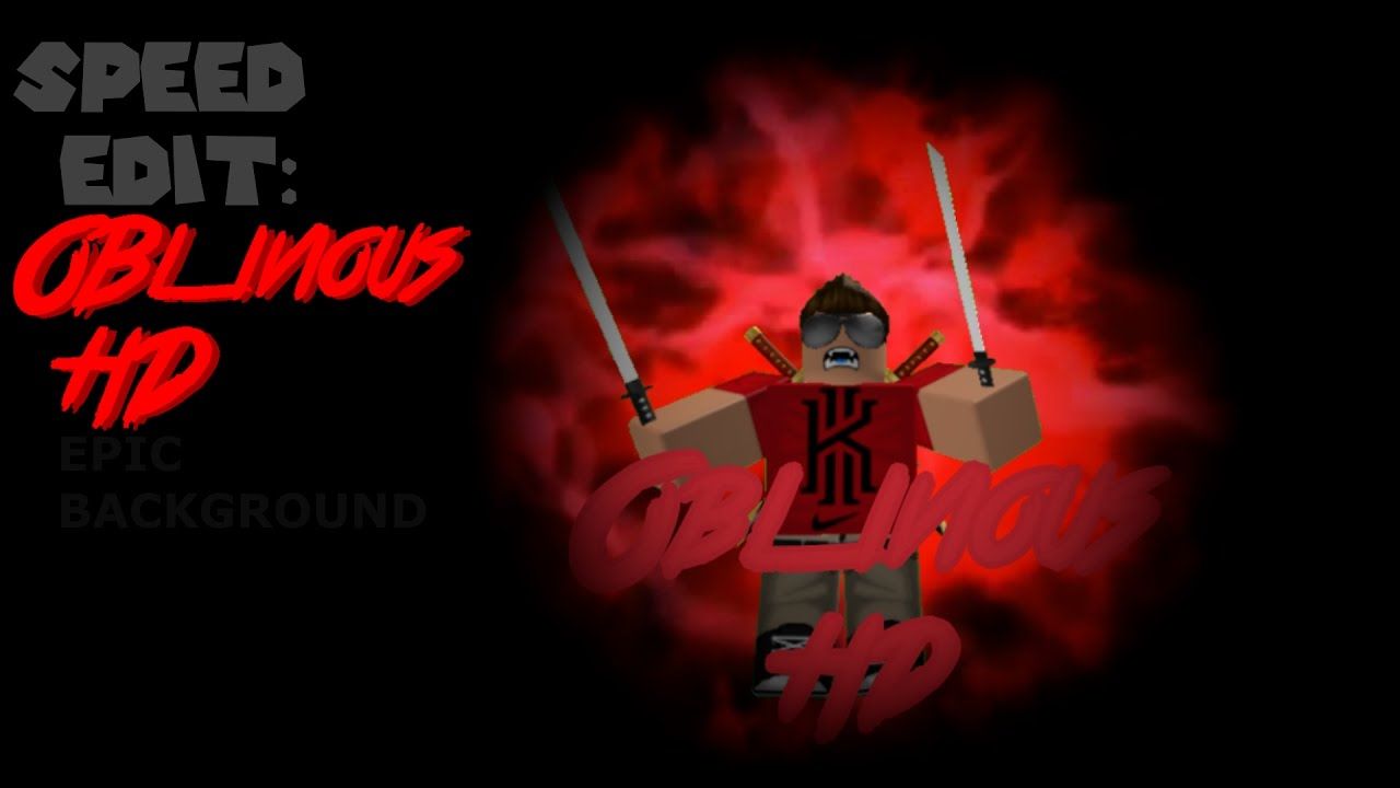 background epic roblox wallpaper 2020