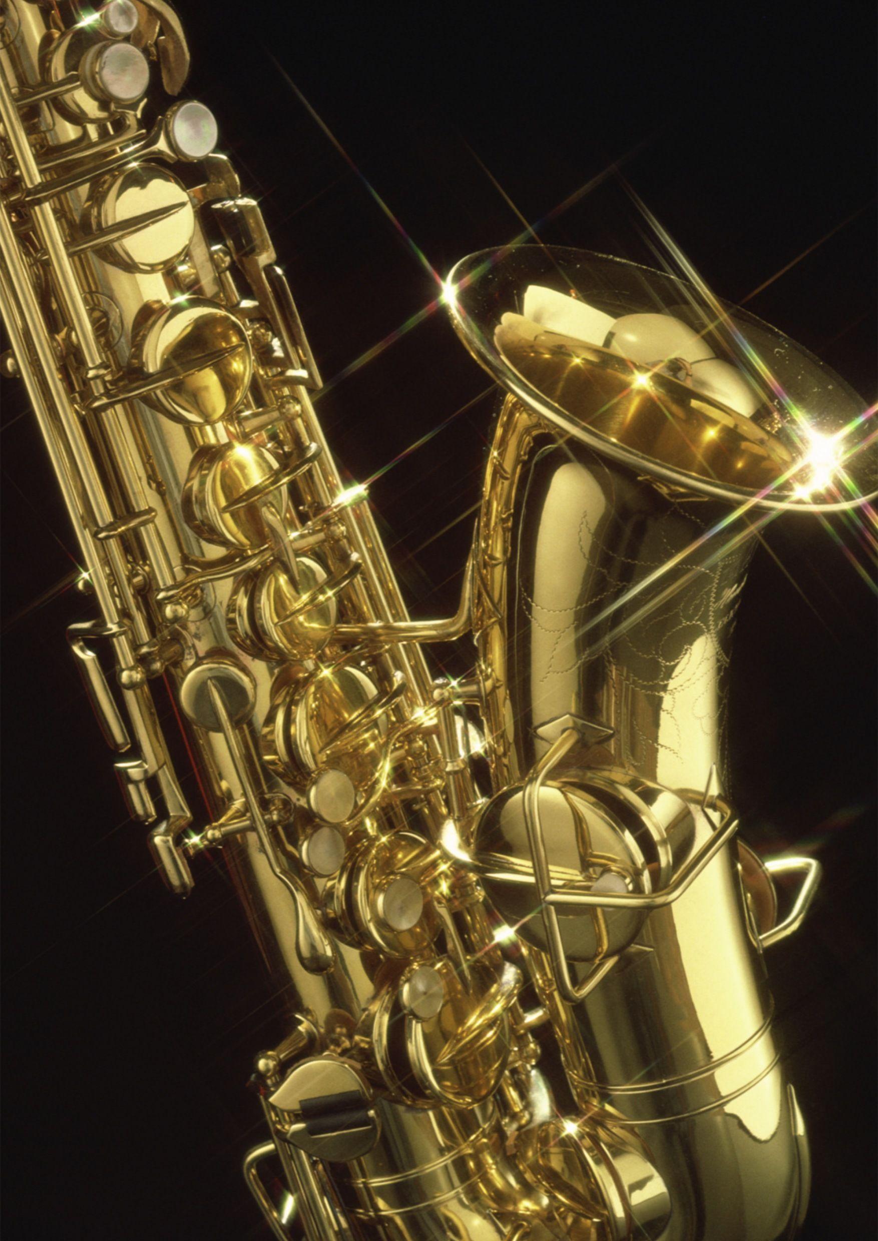 Saxophone 11, saxo tenor HD wallpaper | Pxfuel