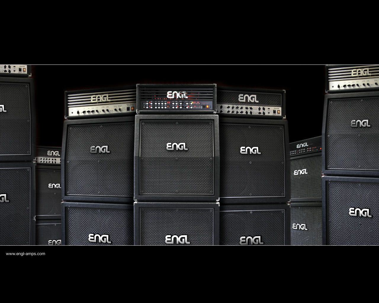 Wallpaper for ENGL my fave amps!. Boutique guitar, Amplifier