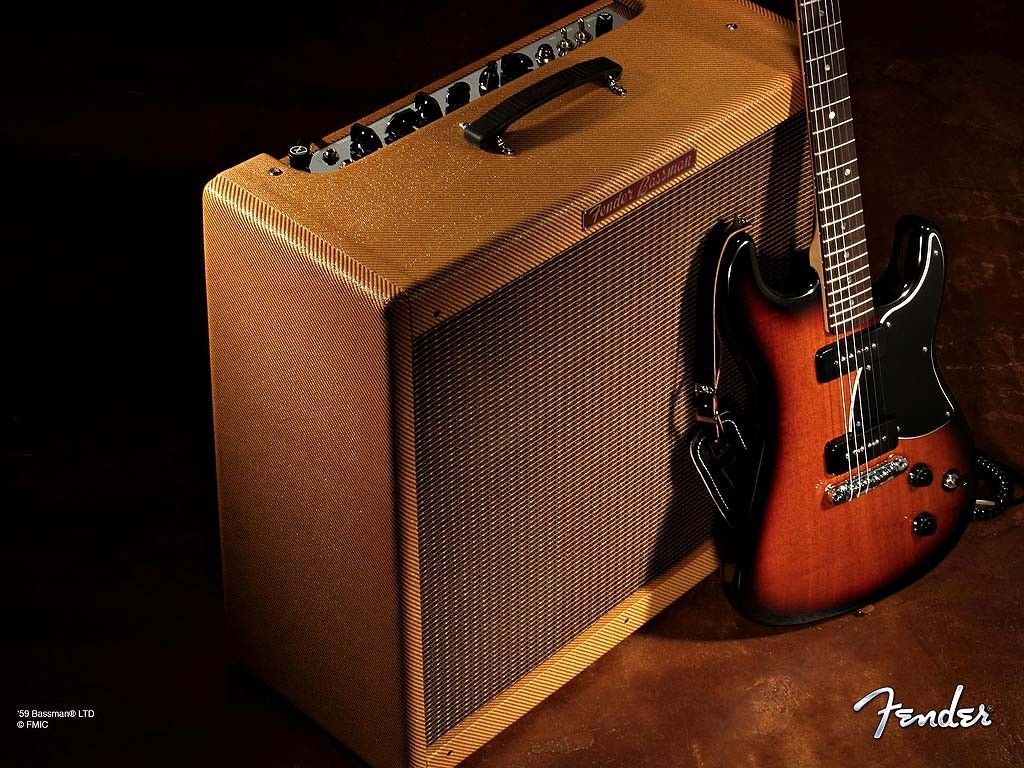 Collection of Fender iPhone Wallpaper on HDWallpaper 1920×1200