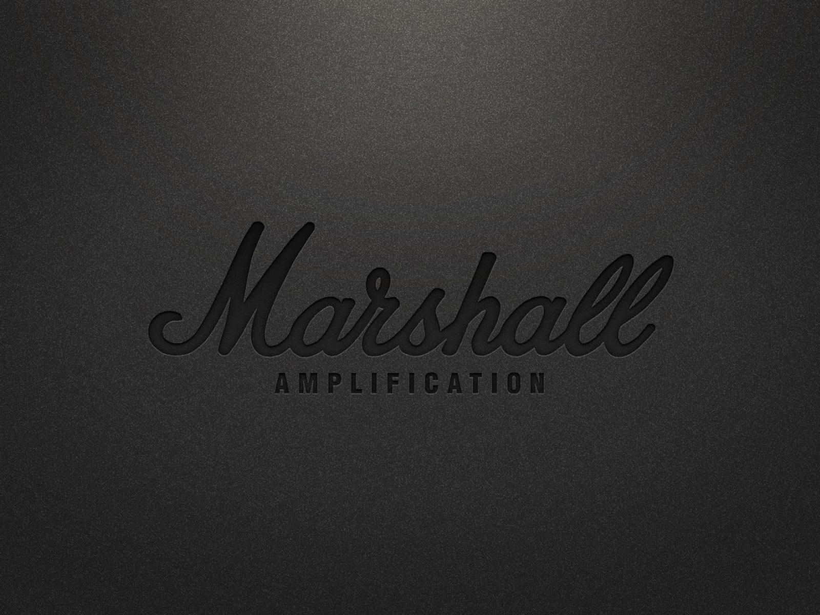 Marshall Amp Wallpaper New [48 ] Marshall Amps Wallpaper On